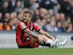 Wenger: 'Wilshere back in July for training'