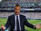 Souness questions Coutinho stance