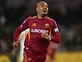 <span class="p2_new s hp">NEW</span> Preview:Roma vs Atalanta - prediction, team news, lineups