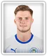 Tom Pearce
