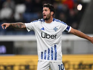 Como vs. Parma - prediction, team news, lineups