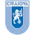Universitatea Craiova