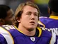 Bradley: 'Gerhart can be every-down back'