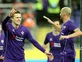 Fiorentina too good for Udinese