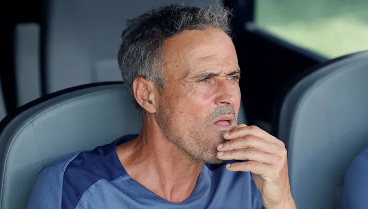 PSG transfer news: Diomande or Araujo - who is the better January signing?