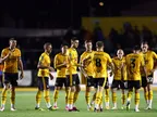 Preview:Eastleigh vs. Newport - prediction, team news, lineups
