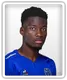 Lucien Agoume