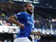 Everton 'to let Tosun return to Besiktas'