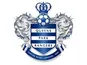 Queens Park Rangers