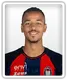 Thomas Schiro