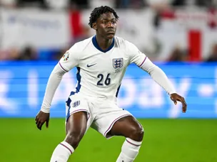 Kane, Rice, Saka among the absentees: How England could line up against Uruguay