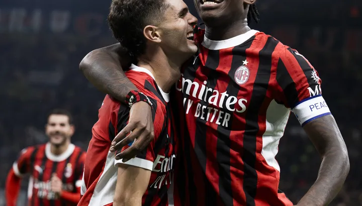 Preview:AC Milan vs. Hellas Verona - prediction, team news, lineups