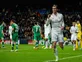 Player Ratings: Real Madrid 4-0 Ludogorets Razgrad