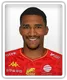 Andreas Hountondji