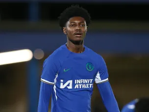 Four-game Conference League winner among quartet released by Chelsea