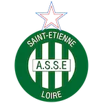 Saint-Etienne