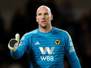 John Ruddy hits out at VAR, new handball law