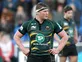Lancaster: 'Hartley ban a real shame'