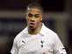 Palace hand trial to former Spurs midfielder