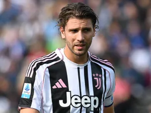 Juventus vs Genoa - prediction, team news, lineups