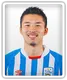 Yuta Nakayama