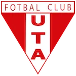 UTA Arad