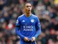 United to battle Spurs for Tielemans?