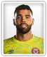 David Raya