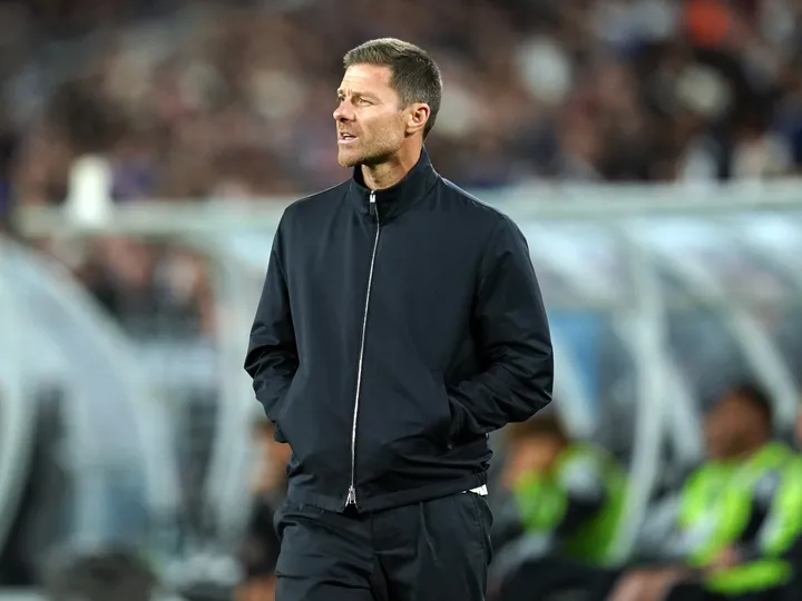 Chelsea sister club Strasbourg eye Blues centre-back