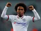 Tuesday's Barcelona transfer talk: Willian, Dembele, Vidal