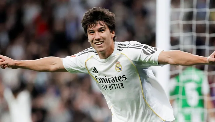 Preview:Atletico vs Real Madrid - prediction, team news, lineups