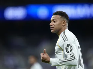 Real Madrid vs. Real Betis injury, suspension list, predicted XIs