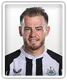 Ryan Fraser