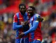 Sunderland turned down Emmanuel Adebayor