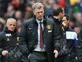 Man Utd 'excited' by Bayern tie