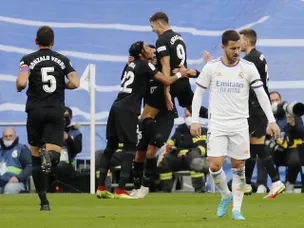 Elche vs. Alaves - prediction, team news, lineups