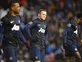 Rooney to sign new deal this week?