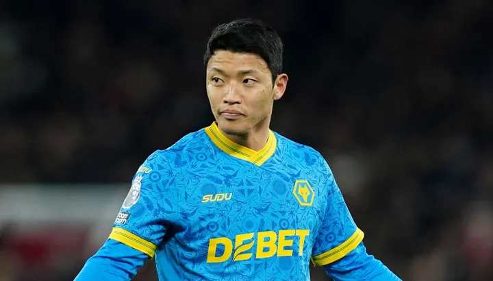 Wolves transfer news: Hwang Hee-chan 'exit strategy' being sought as Premier League, European clubs lurk
