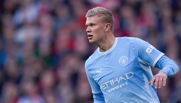 Man City vs. Paris Saint-Germain: How to watch, date, time, live stream and TV channel for Champions League clash