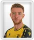 Stuart Findlay