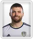 Stuart Dallas