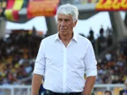 <span class="p2_new s hp">NEW</span> Preview:Roma vs Atalanta - prediction, team news, lineups