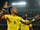 Aubameyang keen to emulate Eto'o, Drogba