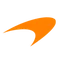McLaren