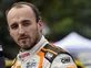 Williams deny Robert Kubica deal done