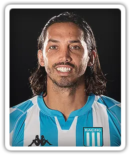 Ezequiel Schelotto