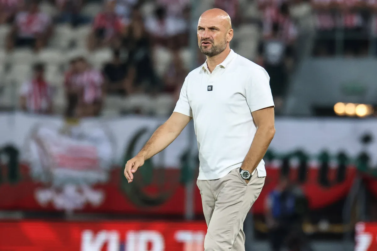 Kauno Zalgiris vs Dinamo Zagreb - prediction, team news, lineups
