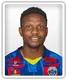 Issah Abass