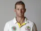 Lehmann to consider Voges's place
