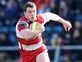 Harlequins complete Molenaar signing